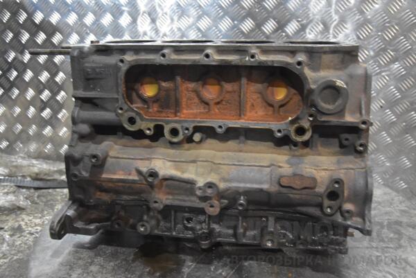 Блок двигуна (дефект) Renault Master 3.0dCi 1998-2010 188969 - 3