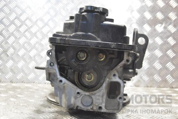 Головка блоку в зборі Renault Master 3.0dCi 1998-2010 188974 - 2