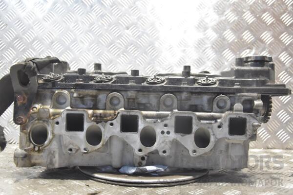 Головка блоку в зборі Renault Master 3.0dCi 1998-2010 188974 - 3