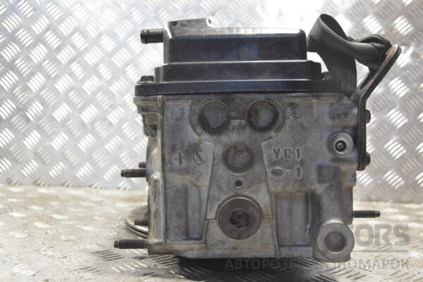 Головка блоку в зборі Renault Master 3.0dCi 1998-2010 188974 - 4