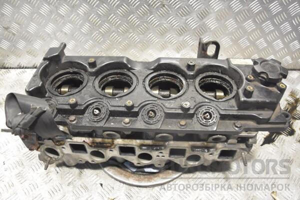 Головка блоку в зборі Renault Master 3.0dCi 1998-2010 188974 - 5