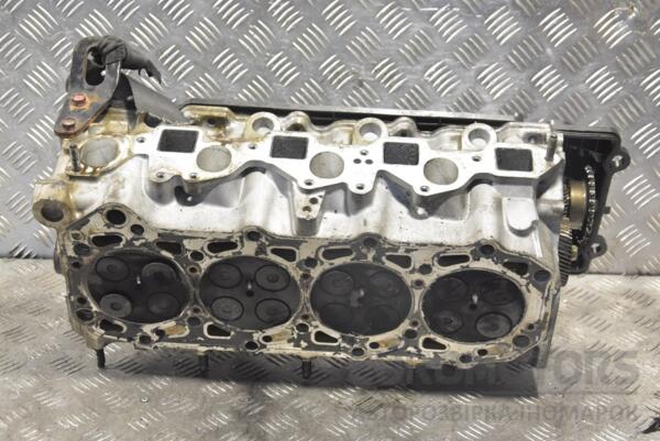 Головка блоку в зборі Renault Master 3.0dCi 1998-2010 188974 - 6
