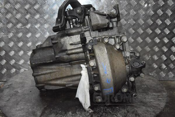МКПП (механічна коробка перемикання передач) 6-ступка 20MB13 Fiat Scudo 2.0Mjet 16V 1995-2007 20MB13 189423 - 2
