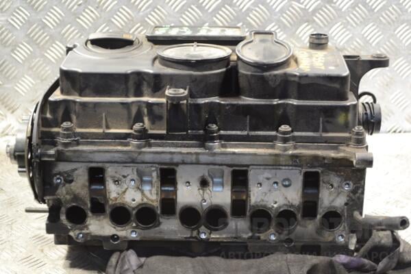 Головка блока в сборе VW Passat 2.0tdi (B6) 2005-2010 03G103373A 177885 - 3