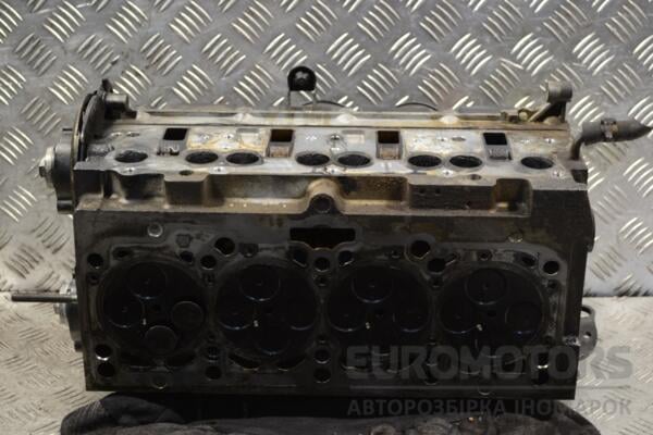 Головка блока в сборе VW Passat 2.0tdi (B6) 2005-2010 03G103373A 177885 - 6