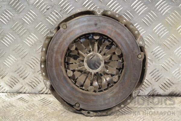 Корзина зчеплення VW Passat (B6) 2005-2010 177893 - 2
