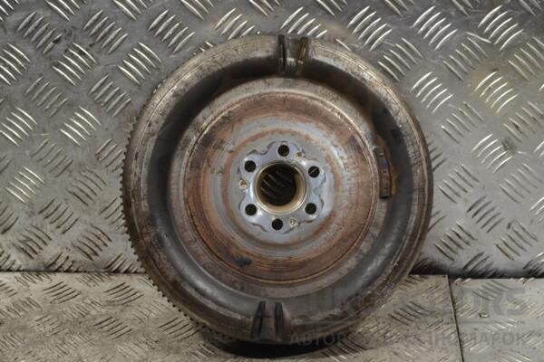 Маховик демпферный VW Passat (B6) 2005-2010 03G105266BC 177895 - 2