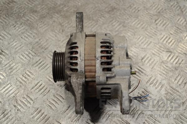 Генератор Mitsubishi Lancer IX 1.6 16V 2003-2007 MN183018 177899 - 2