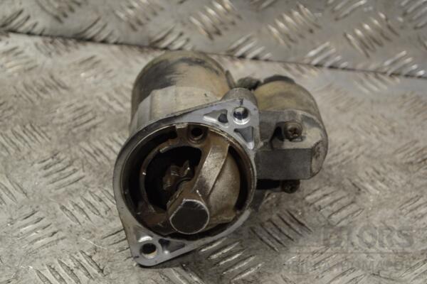 Стартер Mitsubishi Lancer IX 1.6 16V 2003-2007 MR994325 177916 - 2