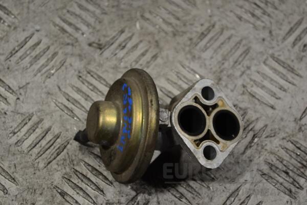 Механік EGR клапана Mitsubishi Lancer IX 1.6 16V 2003-2007 K5T58988 177918 - 2