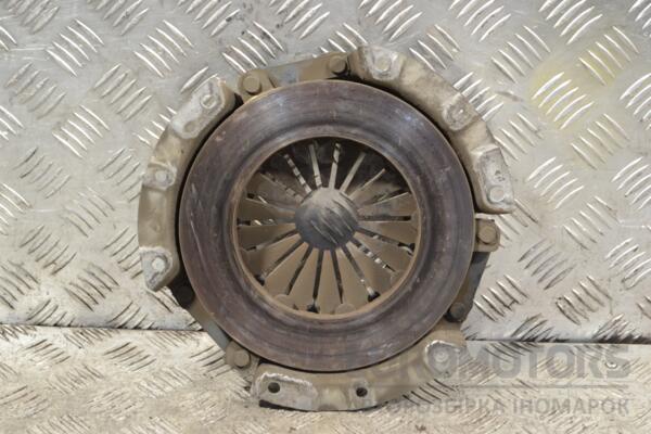 Корзина зчеплення Mitsubishi Lancer IX 1.6 16V 2003-2007 MR980023 177925 - 2