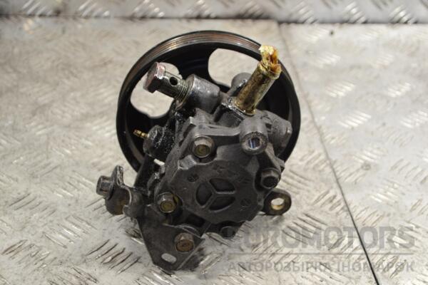 Насос гидроусилителя руля (ГУР) Mitsubishi Lancer IX 1.6 16V 2003-2007 177929 - 2