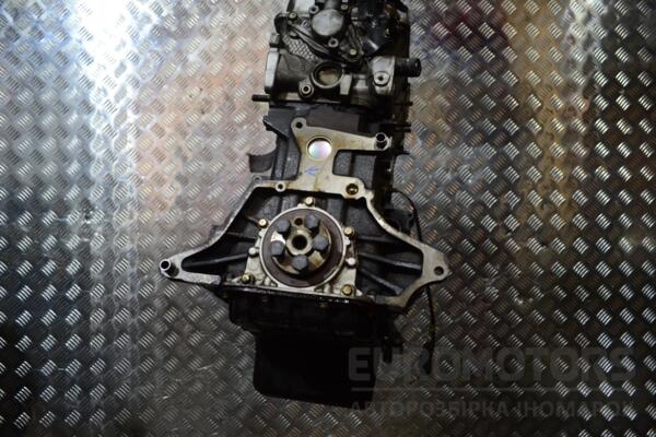 Двигатель Mitsubishi Lancer IX 1.6 16V 2003-2007 4G18 177931 - 3