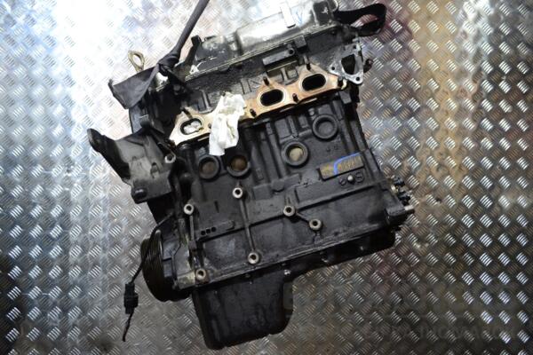 Двигатель Mitsubishi Lancer IX 1.6 16V 2003-2007 4G18 177931 - 4