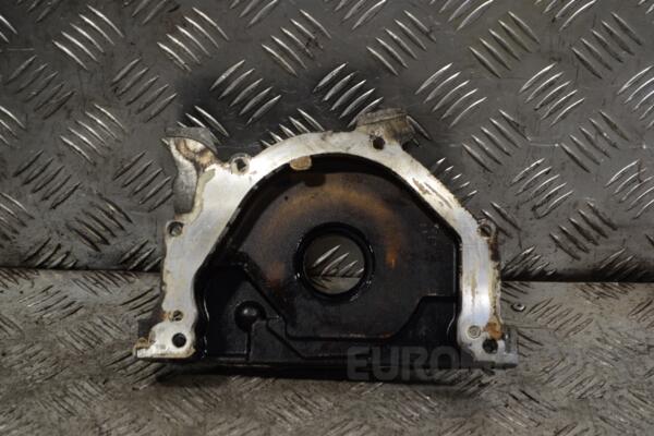 Крышка коленвала передняя VW Passat (B6) 2005-2010 03G103153B 177946 - 2