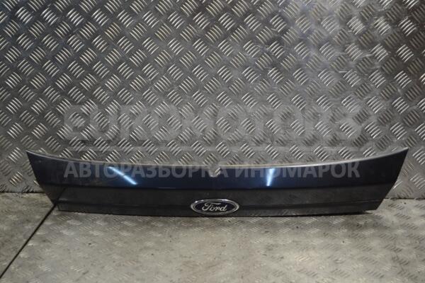 Панель подсветки номера Ford Fiesta 2008 8A61A43404BEW 177953 - 1