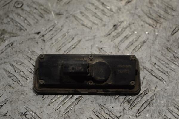 Кнопка открывания крышки багажника наружная электр Ford Fiesta 2008 6M5119B514AC 177962 - 2