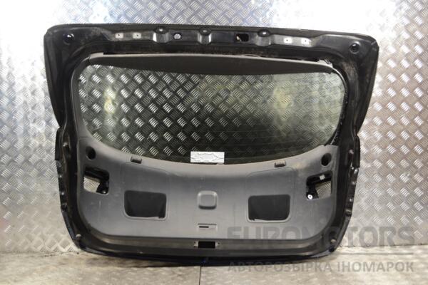 Кришка багажника зі склом Hyundai i30 2012-2017 73700A5001 177964 - 2