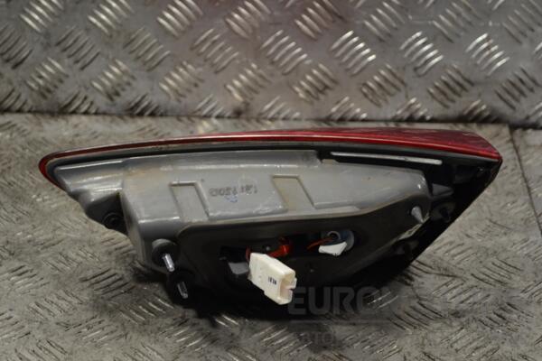 Ліхтар лівий внутрішній Hyundai i30 2012-2017 92403A50 177968 - 2