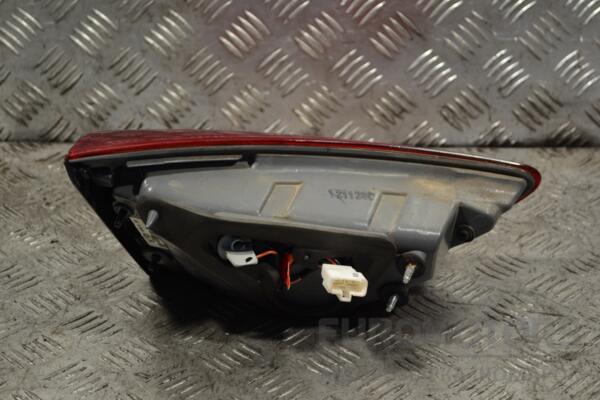 Ліхтар правий внутрішній Hyundai i30 2012-2017 92404A50 177970 - 2