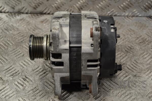 Генератор Audi A4 2.0tdi (B8) 2007-2015 04L903017D 177986 - 2