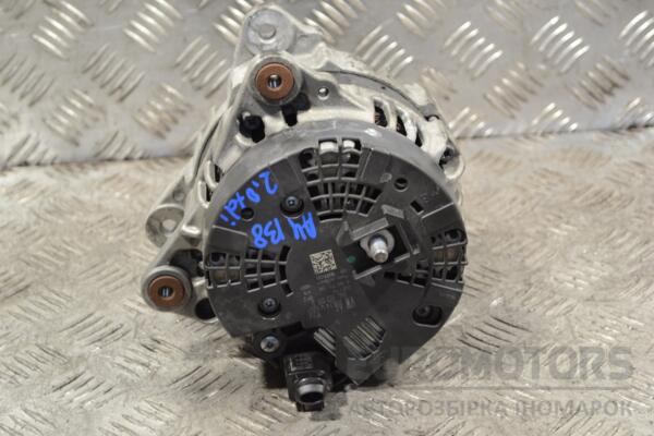 Генератор Audi A4 2.0tdi (B8) 2007-2015 04L903017D 177986 - 3