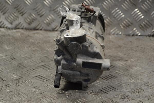 Компресор кондиціонера (дефект) Audi A4 2.0tdi (B8) 2007-2015 8T0260805F 177991 - 3