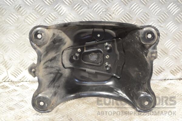 Кронштейн запасного колеса Toyota Rav 4 2006-2013 178039 - 2