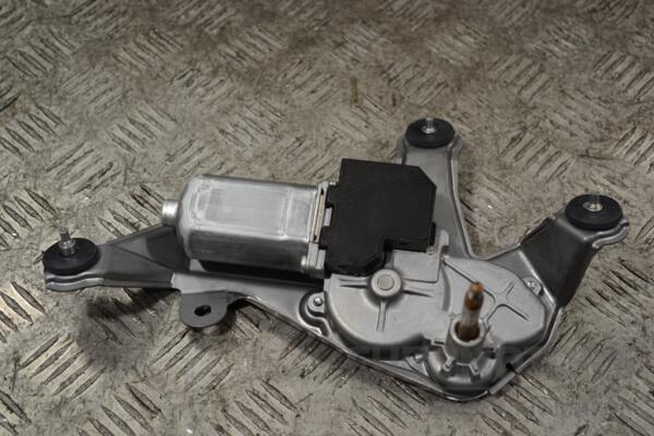 Моторчик стеклоочистителя задний Toyota Rav 4 2006-2013 8513042060 178045 - 2