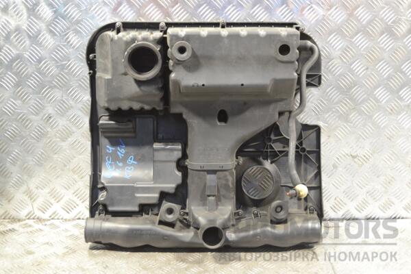 Корпус воздушного фильтра VW Golf 1.6 16V (IV) 1997-2003 036129607CN 178086 - 2