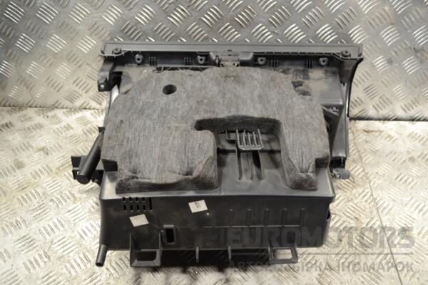 Бардачок Mercedes A-class (W169) 2004-2012 1005483 178090 - 2