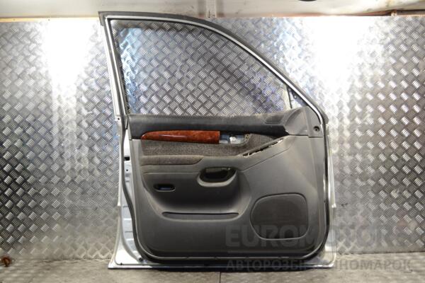 Двері передня ліва Toyota Land Cruiser Prado (120) 2002-2009 178096 - 2