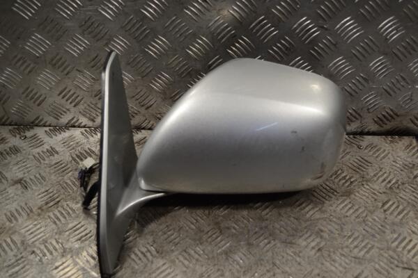 Дзеркало ліве електр 7 пинов Toyota Land Cruiser Prado (120) 2002-2009 178099 - 2