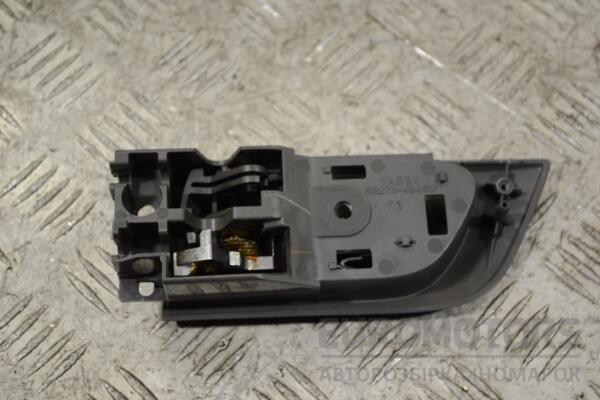 Ручка двері внутрішня передня права Toyota Land Cruiser Prado (120) 2002-2009 69273494W0 178124 - 2