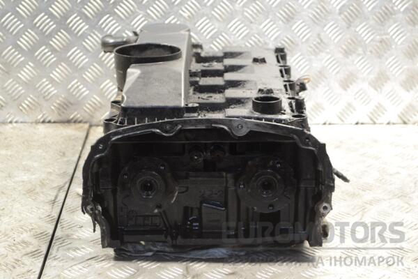 Головка блока в сборе Ford Transit 2.2tdci 2006-2013 6C1Q6090AE 178129 - 2