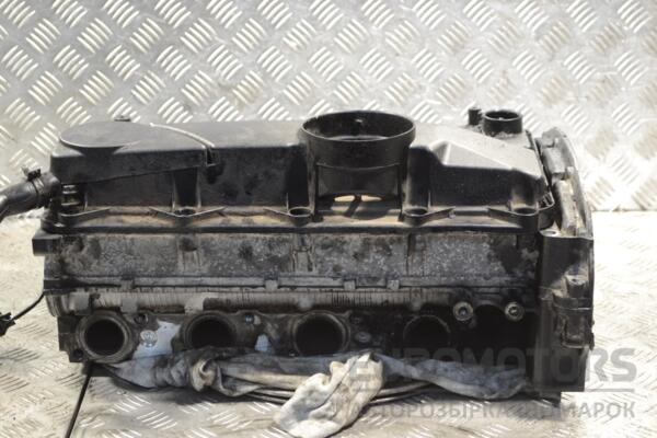 Головка блока в сборе Ford Transit 2.2tdci 2006-2013 6C1Q6090AE 178129 - 3