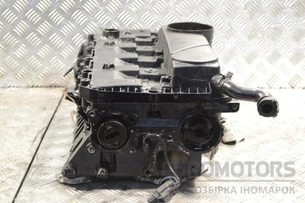 Головка блока в сборе Ford Transit 2.2tdci 2006-2013 6C1Q6090AE 178129 - 4