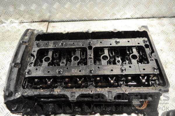 Головка блока в сборе Ford Transit 2.2tdci 2006-2013 6C1Q6090AE 178129 - 5