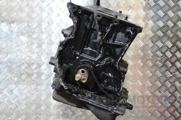 Блок двигателя в сборе Ford Transit 2.2tdci 2006-2013 6C1Q6015AD 178135 - 3