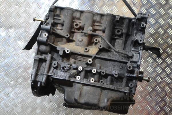 Блок двигателя в сборе Ford Transit 2.2tdci 2006-2013 6C1Q6015AD 178135 - 4