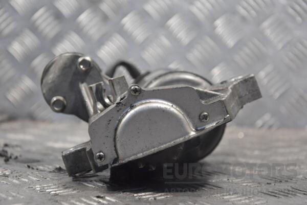 Стартер VW Golf 1.9tdi (IV) 1997-2003 09A911023B 189006 - 2