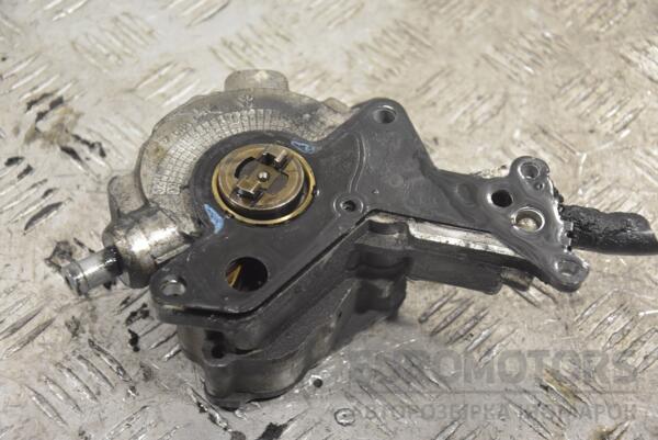 Вакуумный насос (тандемный насос) VW Golf 1.9tdi (IV) 1997-2003 038145209E 189008 - 2