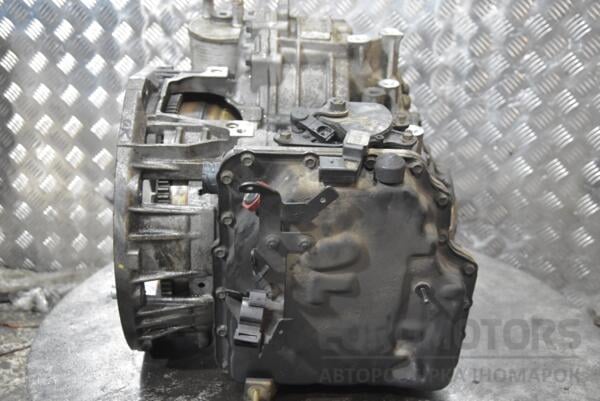 АКПП (автоматична коробка перемикання передач) 5-ступка VW Bora 1.9tdi 1997-2005 GPC 189020 - 2