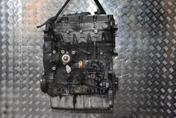 Двигун VW Bora 1.9tdi 1997-2005 ATD 189026 - 2