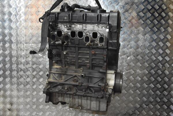 Двигун VW Bora 1.9tdi 1997-2005 ATD 189026 - 4