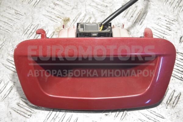 Ручка открывания багажника электр Opel Mokka 2012 95147493 189050 - 1