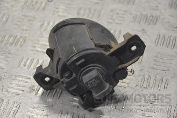 Фара правая Renault Clio (III) 2005-2012 8200002470 189080 - 2