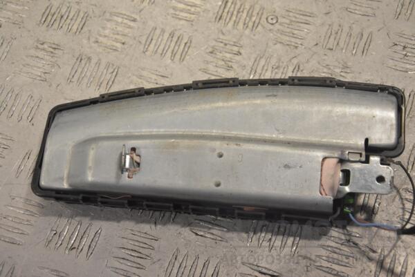 Подушка безпеки сидіння передня ліва Renault Clio (III) 2005-2012 8200552394 189082 - 2