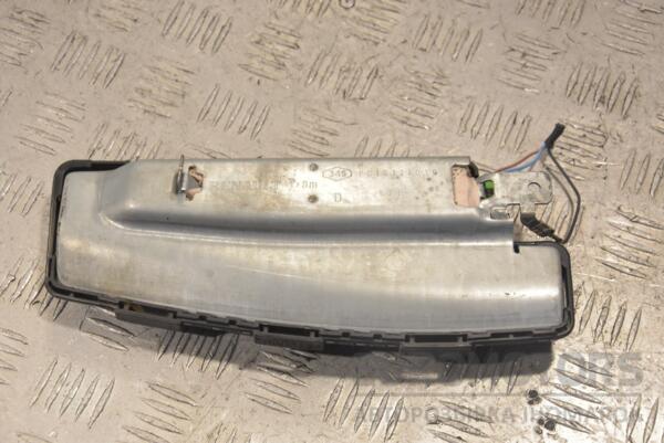 Подушка безопасности сиденье передняя правая Renault Clio (III) 2005-2012 8200552392 189084 - 2