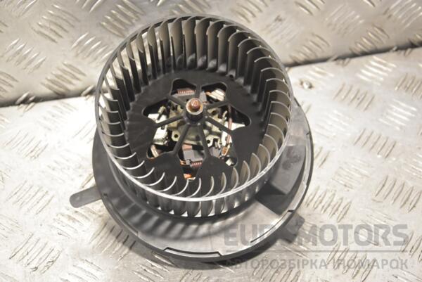 Мотор пічки VW Golf (VI) 2008-2013 1K1819015A 189105 - 2